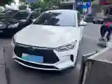 2021 BYD e3 BEV 43.2KWH