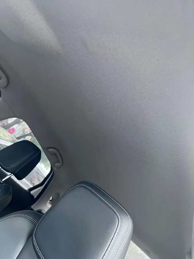 2021 BYD e3 BEV 43.2KWH,autocango,china used car exporter,china ev exporter,chinese used car exporter,chinese used ev exporter