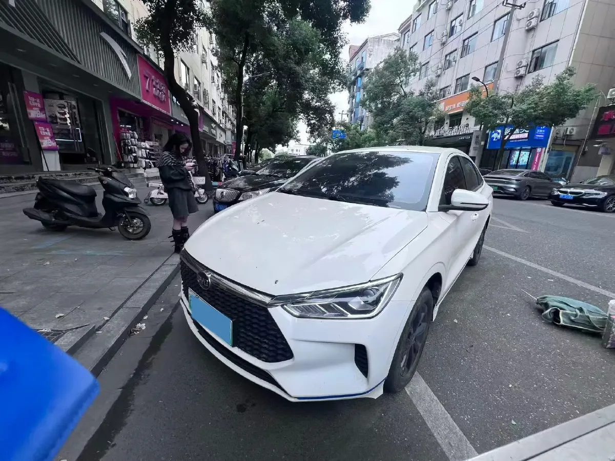2021 BYD e3 BEV 43.2KWH,autocango,china used car exporter,china ev exporter,chinese used car exporter,chinese used ev exporter