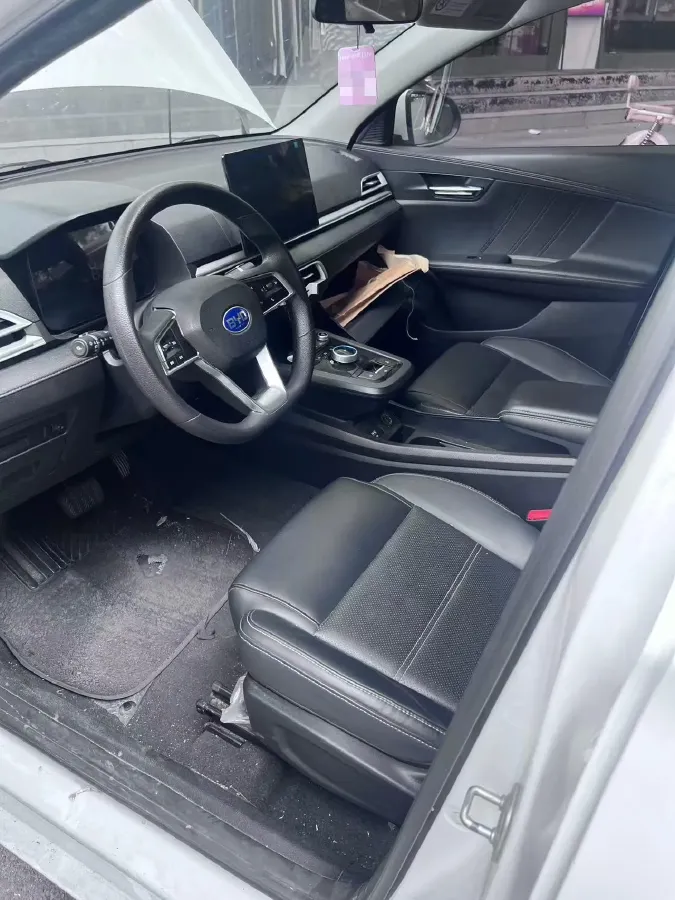 2021 BYD e3 BEV 43.2KWH,autocango,china used car exporter,china ev exporter,chinese used car exporter,chinese used ev exporter