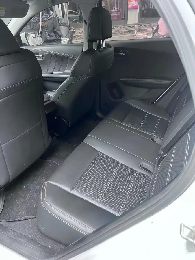 2021 BYD e3 BEV 43.2KWH,autocango,china used car exporter,china ev exporter,chinese used car exporter,chinese used ev exporter