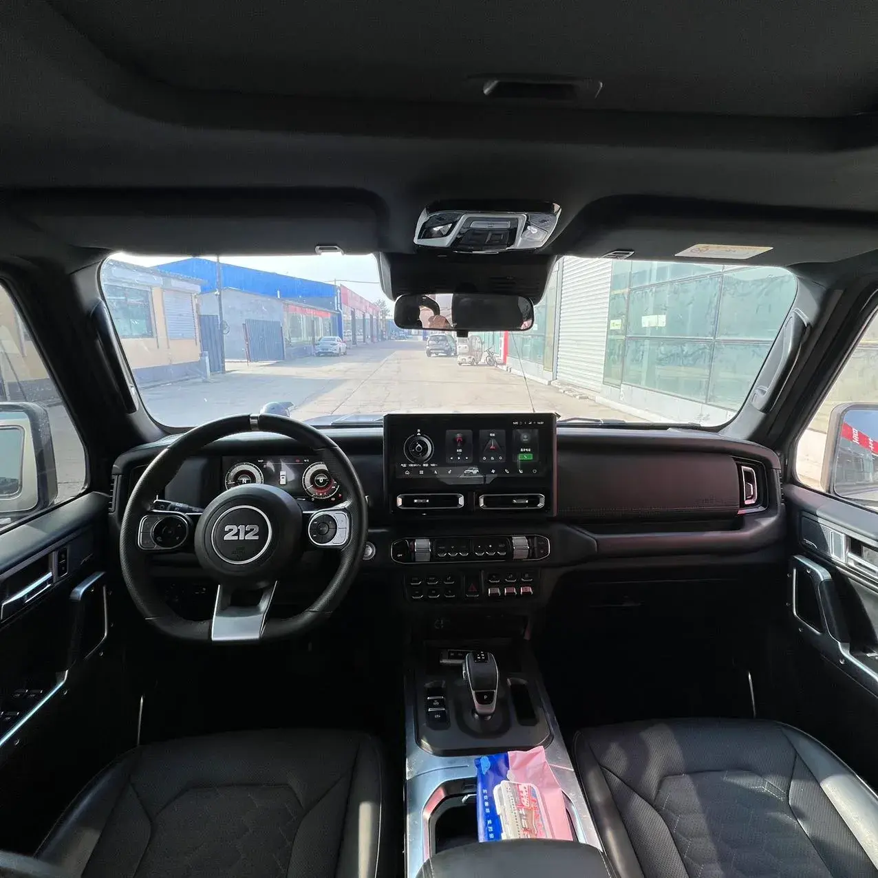 2024 212 212 thumbnail 4