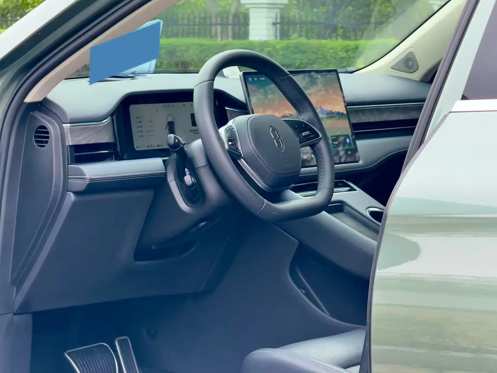 2022 AITO AITO thumbnail 4