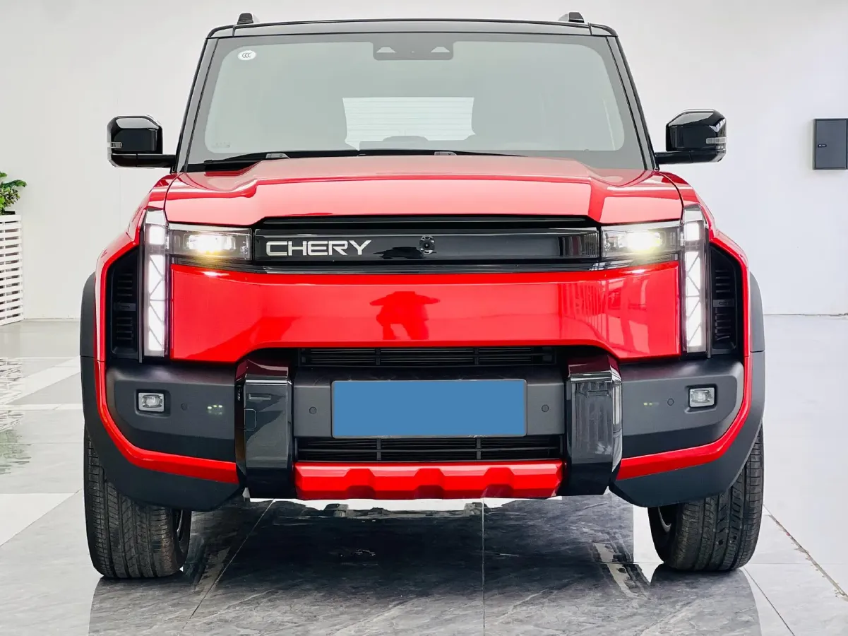 2025 Fulwin FulwinX3 PLUS BEV,autocango,china used car exporter,china ev exporter,chinese used car exporter,chinese used ev exporter