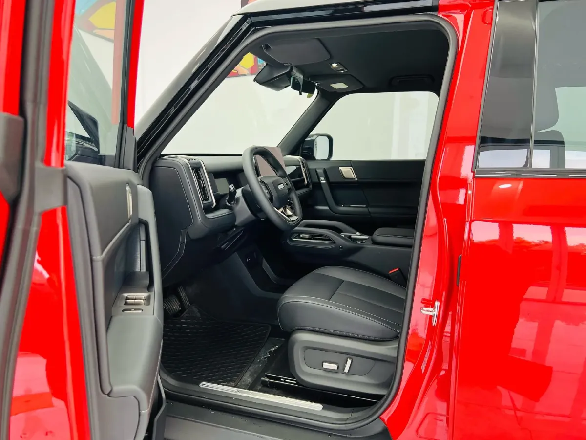 2025 Fulwin FulwinX3 PLUS BEV,autocango,china used car exporter,china ev exporter,chinese used car exporter,chinese used ev exporter