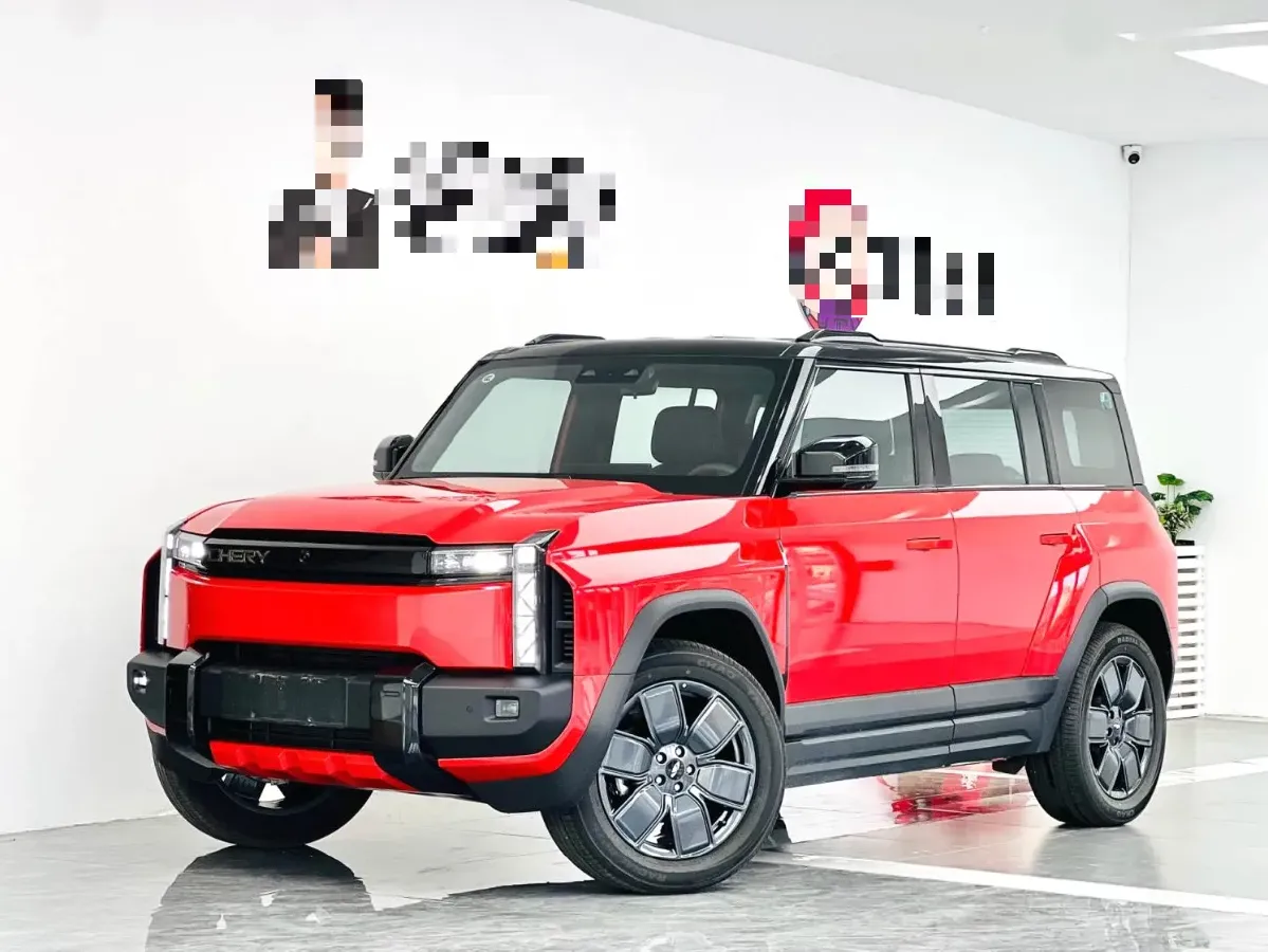 2025 Fulwin FulwinX3 PLUS BEV,autocango,china used car exporter,china ev exporter,chinese used car exporter,chinese used ev exporter