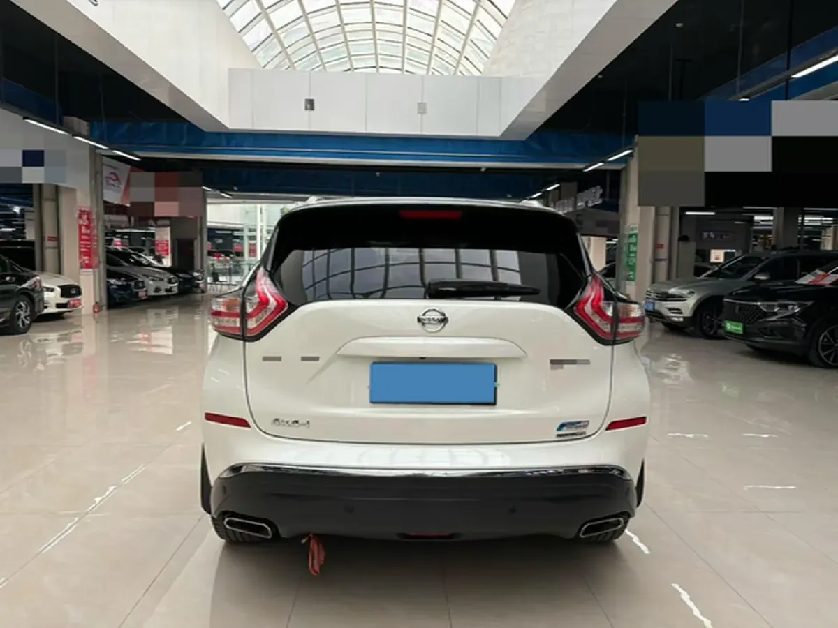 2021 Nissan Murano 2.5T 245HP L4 CVT Hybrid,autocango,china used car exporter,china ev exporter,chinese used car exporter,chinese used ev exporter
