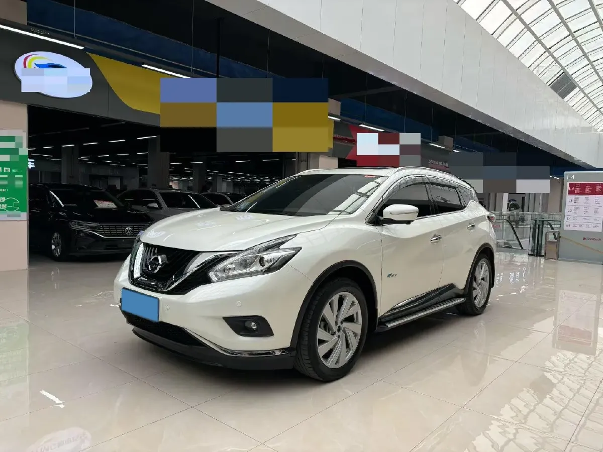2021 Nissan Murano 2.5T 245HP L4 CVT Hybrid,autocango,china used car exporter,china ev exporter,chinese used car exporter,chinese used ev exporter