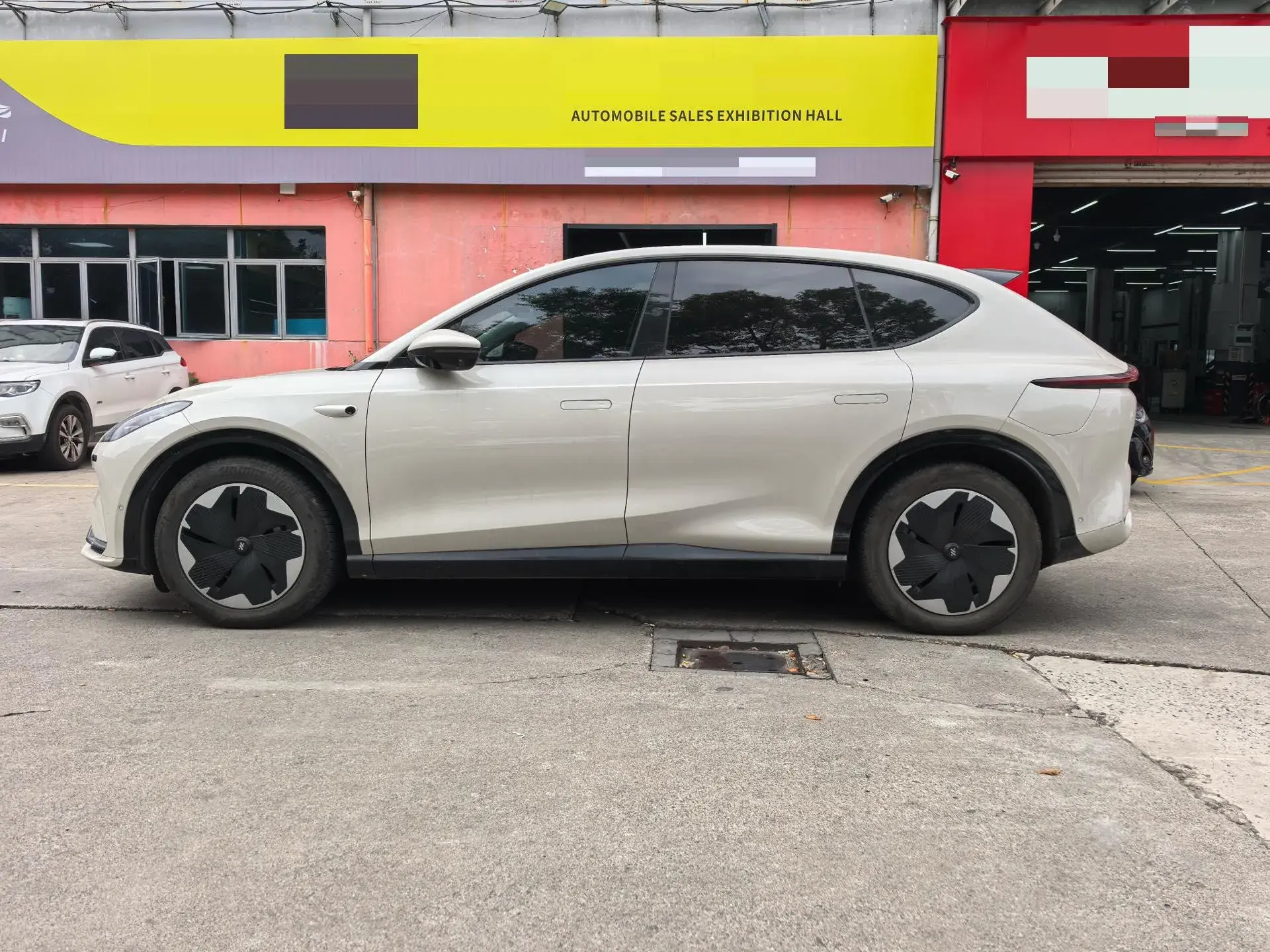 2023 IM LS7 thumbnail 2