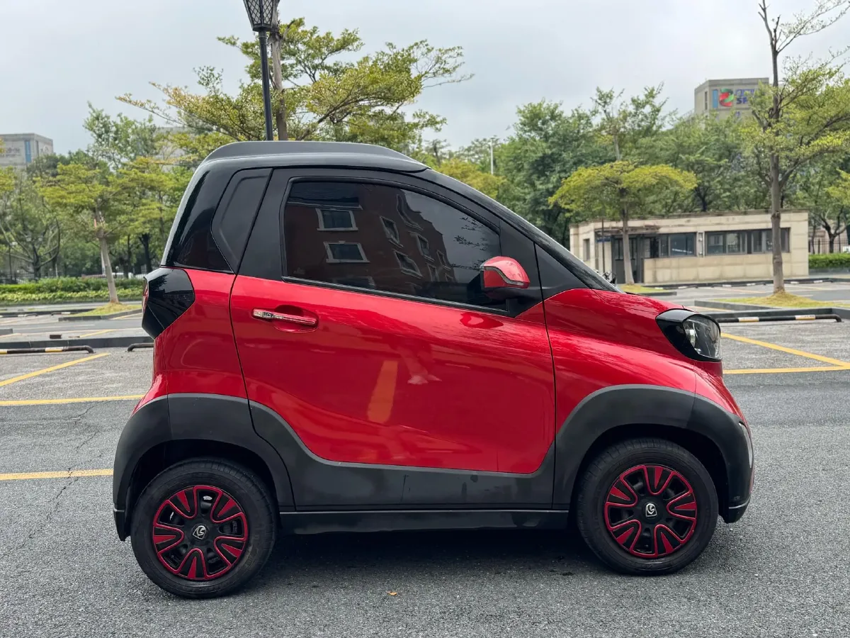 2020 BaoJun E100 BEV 28KWH,autocango,china used car exporter,china ev exporter,chinese used car exporter,chinese used ev exporter