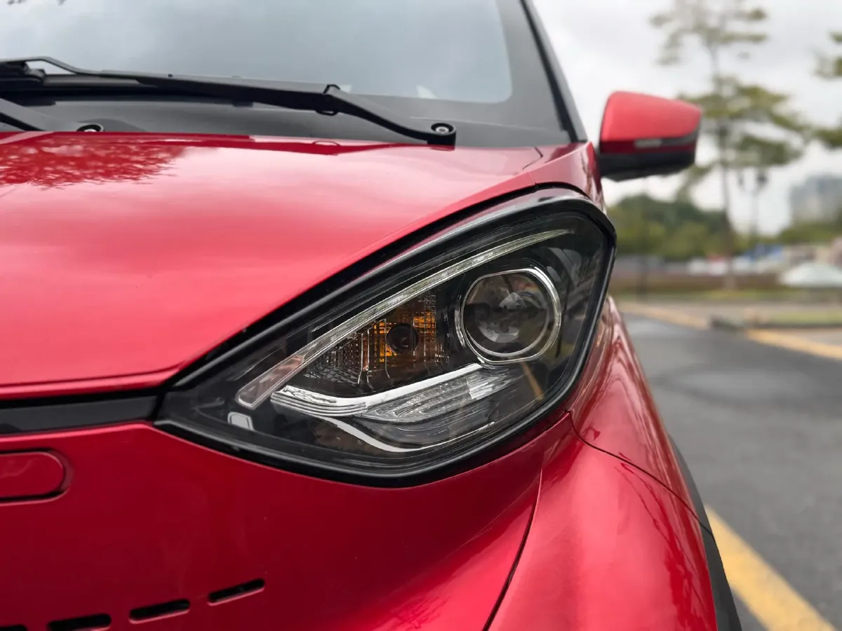 2020 BaoJun E100 BEV 28KWH,autocango,china used car exporter,china ev exporter,chinese used car exporter,chinese used ev exporter