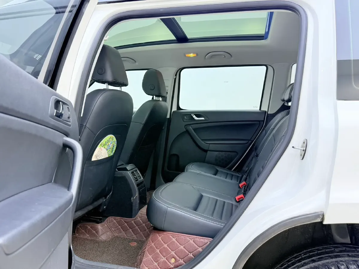 2017 Skoda Yeti 1.4T 150HP L4 7DCT,autocango,china used car exporter,china ev exporter,chinese used car exporter,chinese used ev exporter