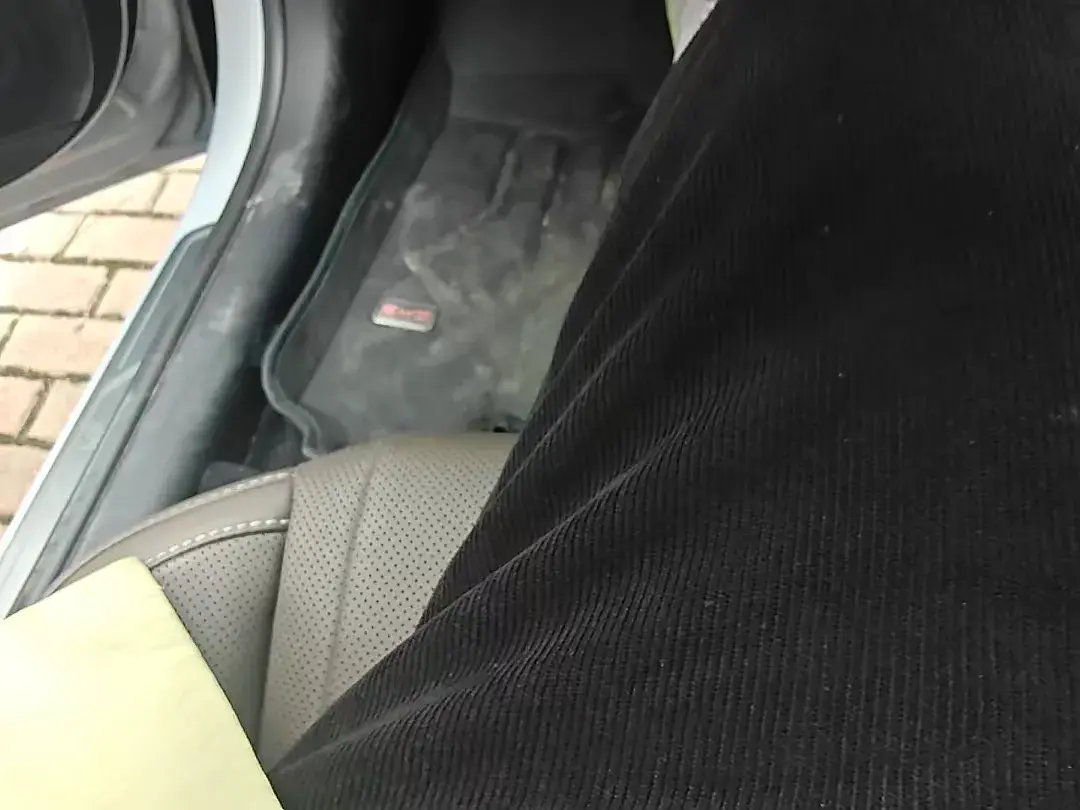 2024 BYD HAN thumbnail 4