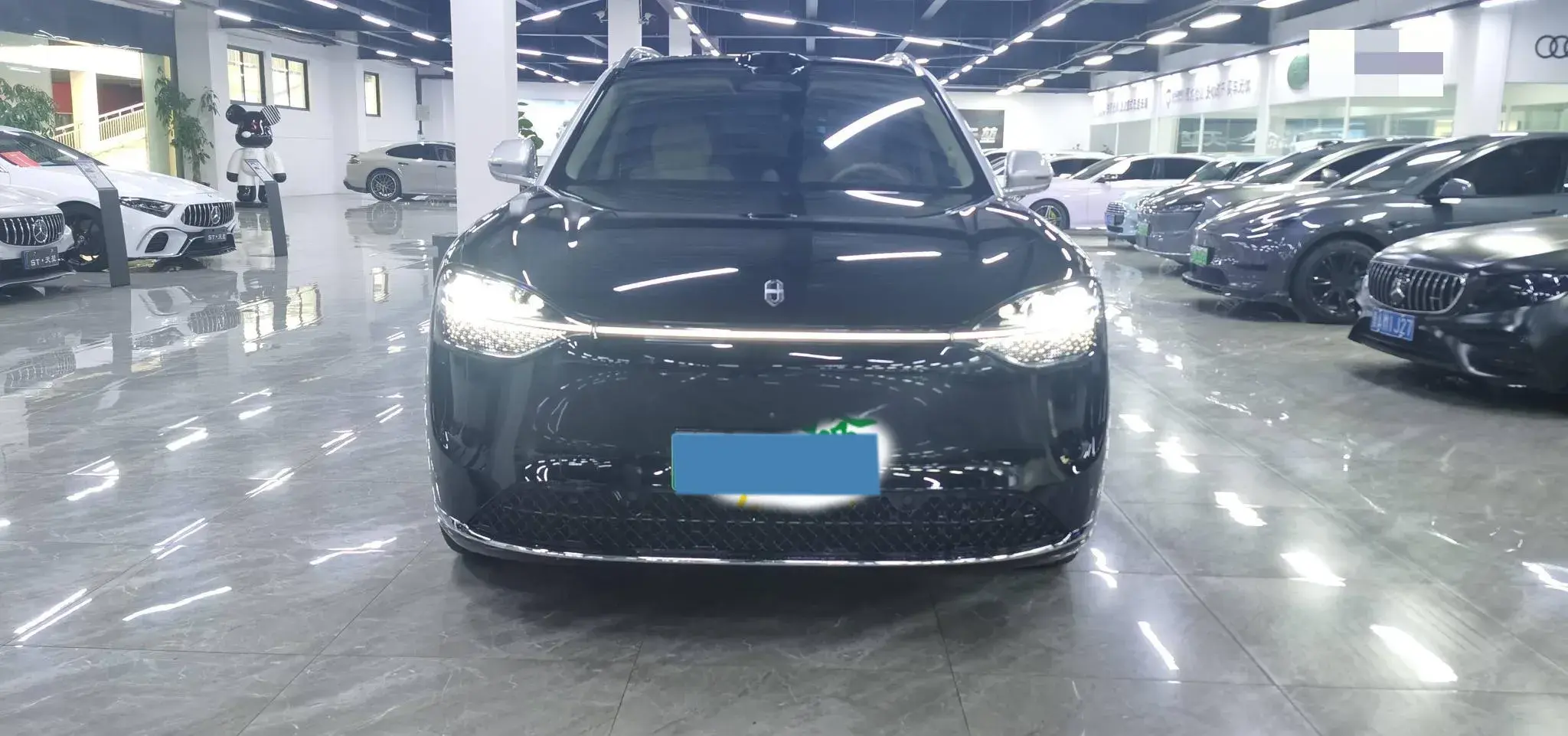 2024 HIMA AITO thumbnail 2