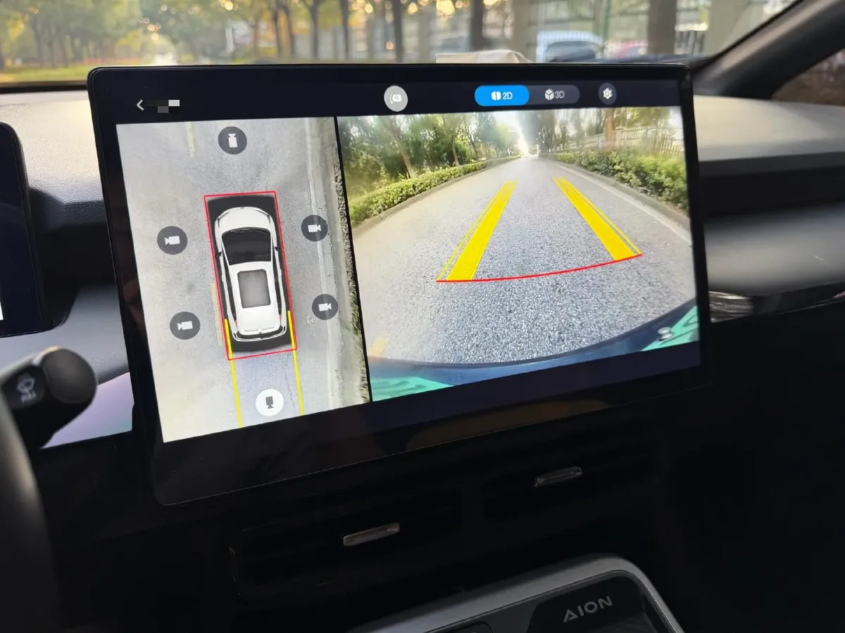 2022 Aion Y BEV 63.983KWH,autocango,china used car exporter,china ev exporter,chinese used car exporter,chinese used ev exporter