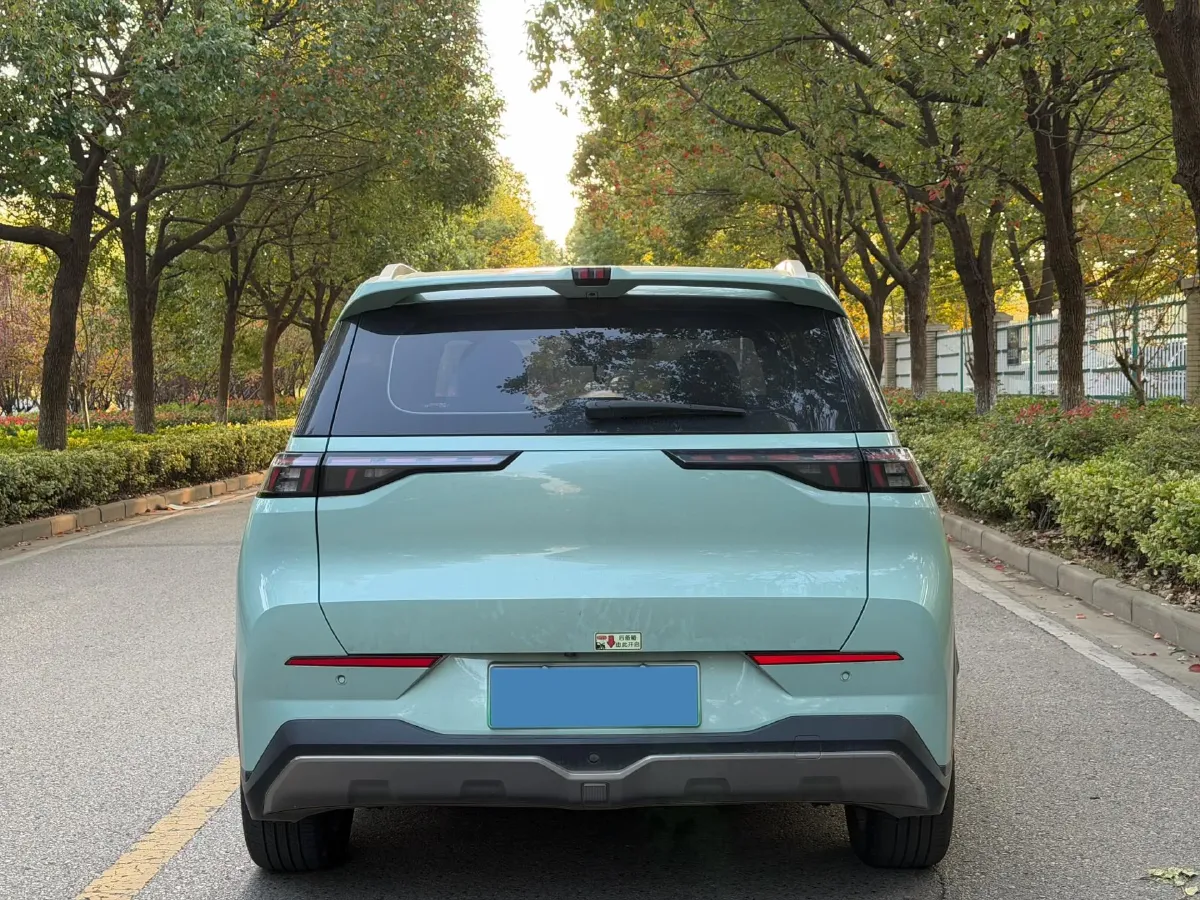 2022 Aion Y BEV 63.983KWH,autocango,china used car exporter,china ev exporter,chinese used car exporter,chinese used ev exporter