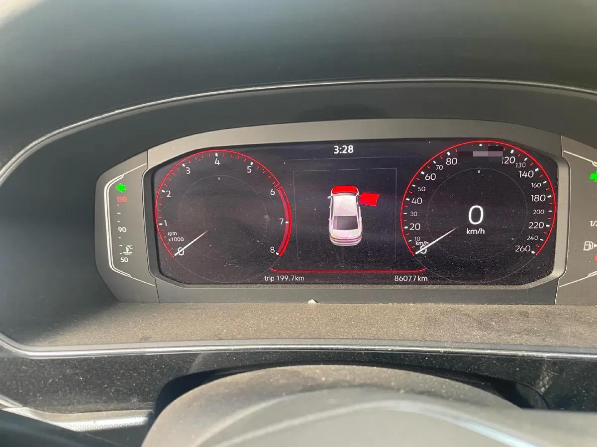 2022 Volkswagen Passat 2.0T 186HP L4 7DCT,autocango,china used car exporter,china ev exporter,chinese used car exporter,chinese used ev exporter