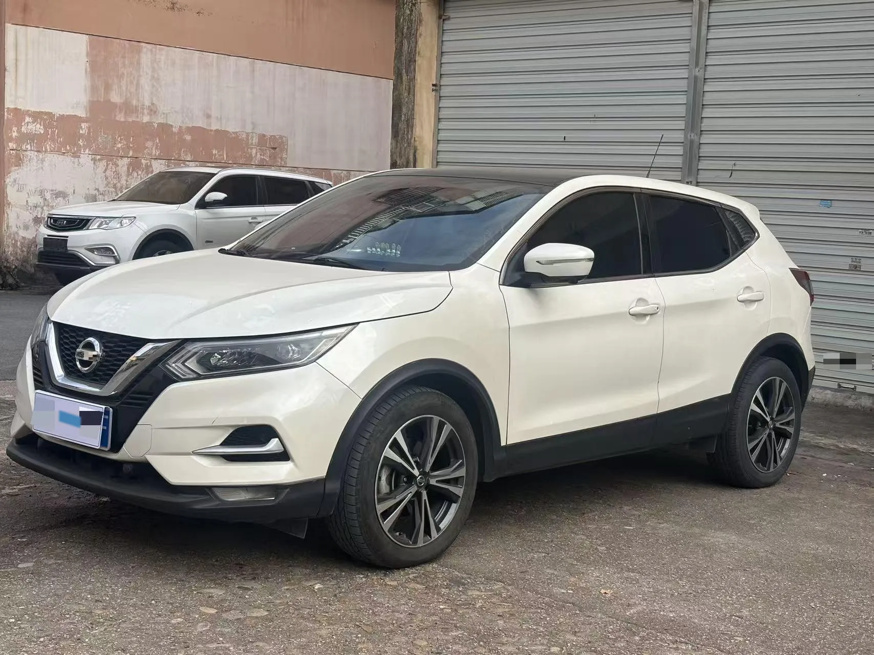 autocango,china used car exporter,china ev exporter,chinese used car exporter,chinese used ev exporter