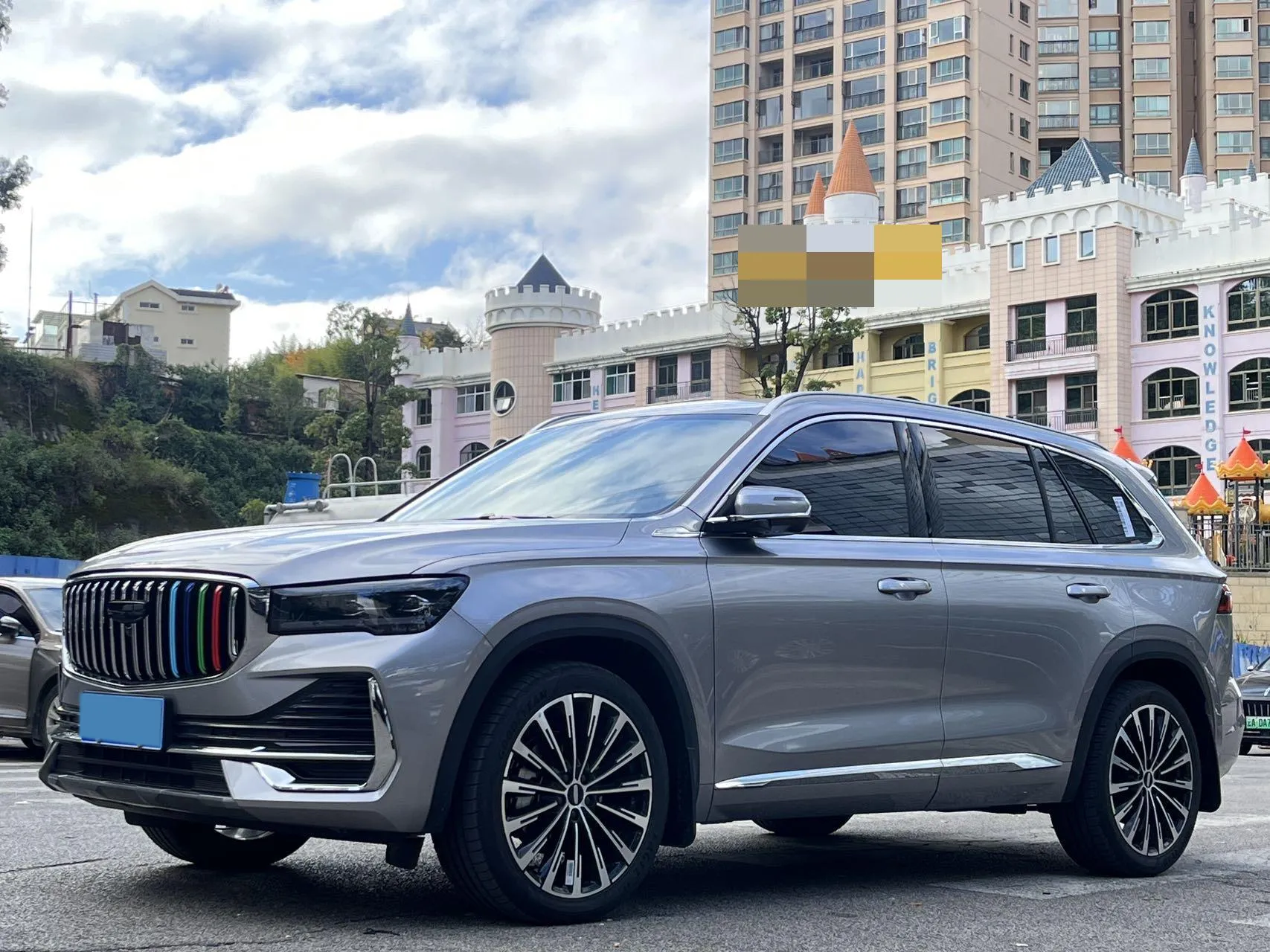 autocango,china used car exporter,china ev exporter,chinese used car exporter,chinese used ev exporter