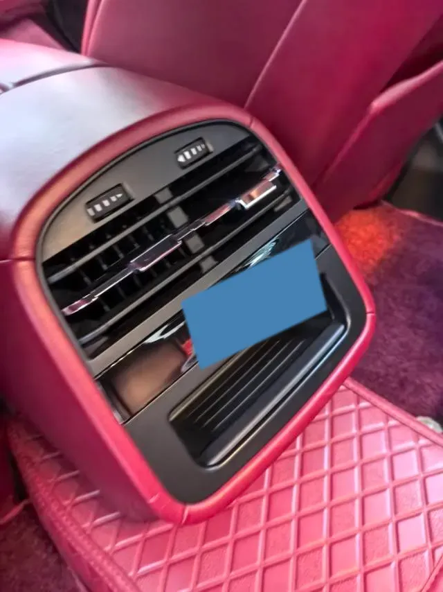 2017 Maserati Quattroporte 3.0T 350HP V6 8AT,autocango,china used car exporter,china ev exporter,chinese used car exporter,chinese used ev exporter