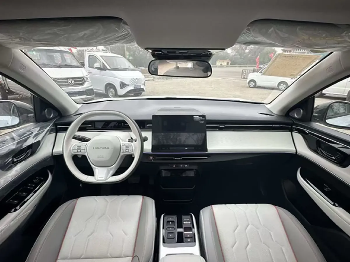 2024 Honda e:NS2 BEV 68.8KWH,autocango,china used car exporter,china ev exporter,chinese used car exporter,chinese used ev exporter