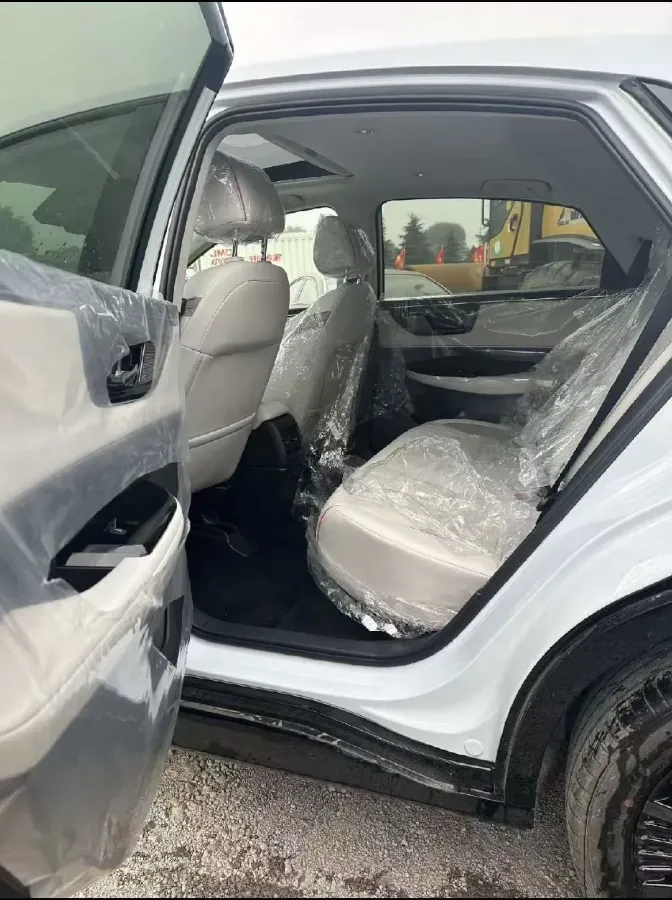 2024 Honda e:NS2 BEV 68.8KWH,autocango,china used car exporter,china ev exporter,chinese used car exporter,chinese used ev exporter