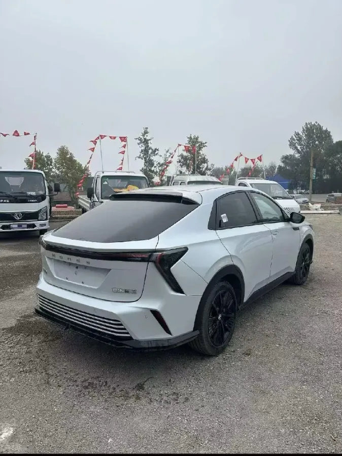 2024 Honda e:NS2 BEV 68.8KWH,autocango,china used car exporter,china ev exporter,chinese used car exporter,chinese used ev exporter