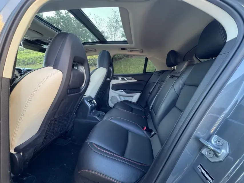 2021 LYNK&CO 02 New Energy 1.5T 180HP L3 7DCT PHEV 9.4KWH,autocango,china used car exporter,china ev exporter,chinese used car exporter,chinese used ev exporter