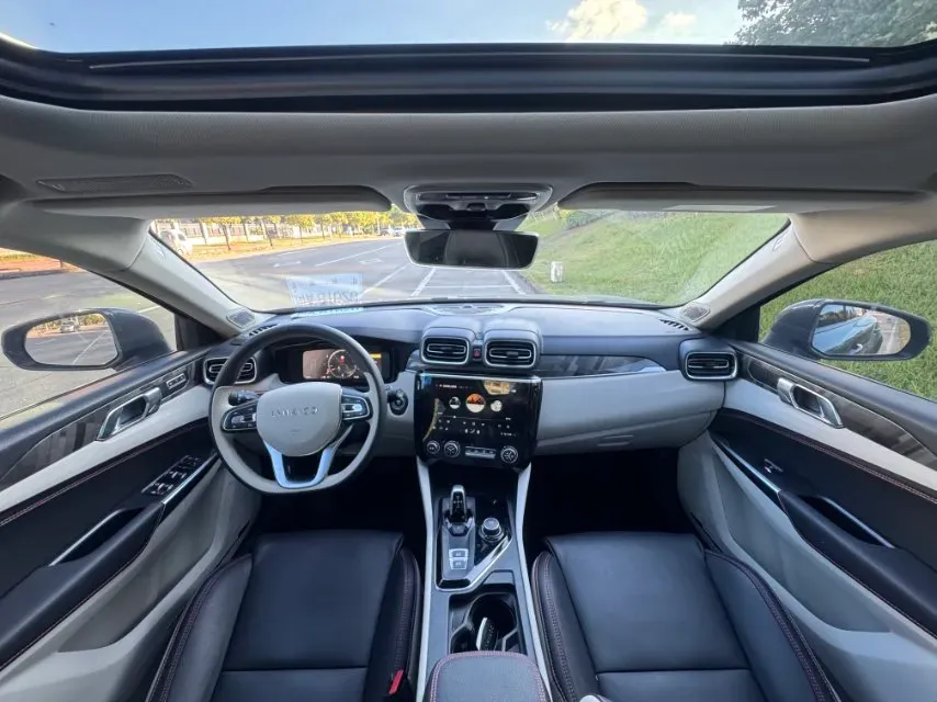 2021 LYNK&CO 02 New Energy 1.5T 180HP L3 7DCT PHEV 9.4KWH,autocango,china used car exporter,china ev exporter,chinese used car exporter,chinese used ev exporter