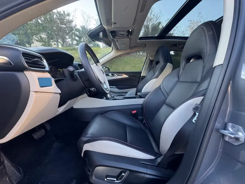 2021 LYNK&CO 02 New Energy 1.5T 180HP L3 7DCT PHEV 9.4KWH,autocango,china used car exporter,china ev exporter,chinese used car exporter,chinese used ev exporter