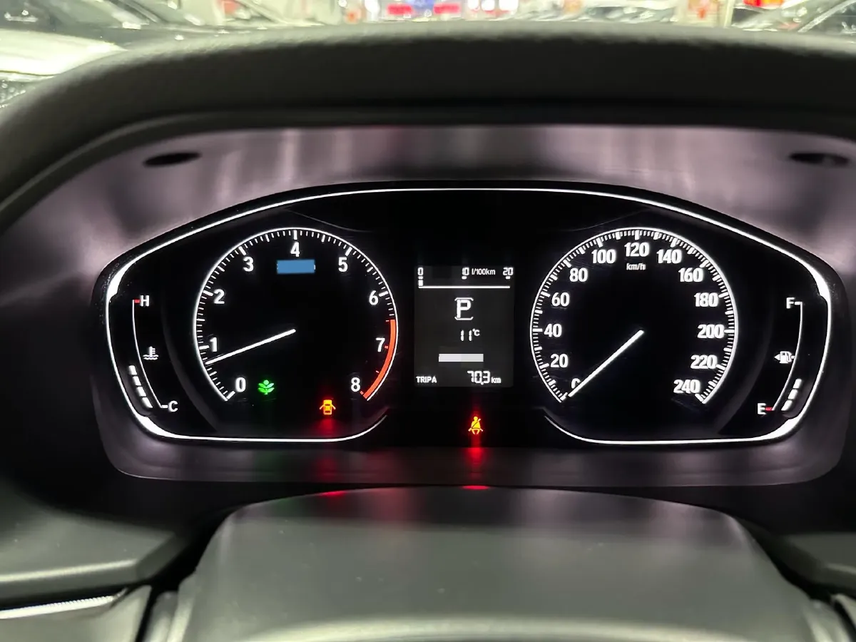 2018 Honda Accord 1.5T 194HP L4 CVT,autocango,china used car exporter,china ev exporter,chinese used car exporter,chinese used ev exporter