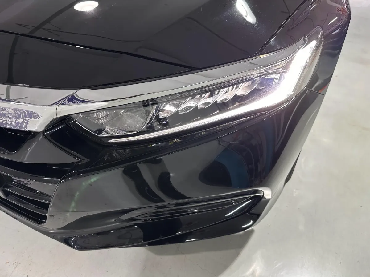 2018 Honda Accord 1.5T 194HP L4 CVT,autocango,china used car exporter,china ev exporter,chinese used car exporter,chinese used ev exporter