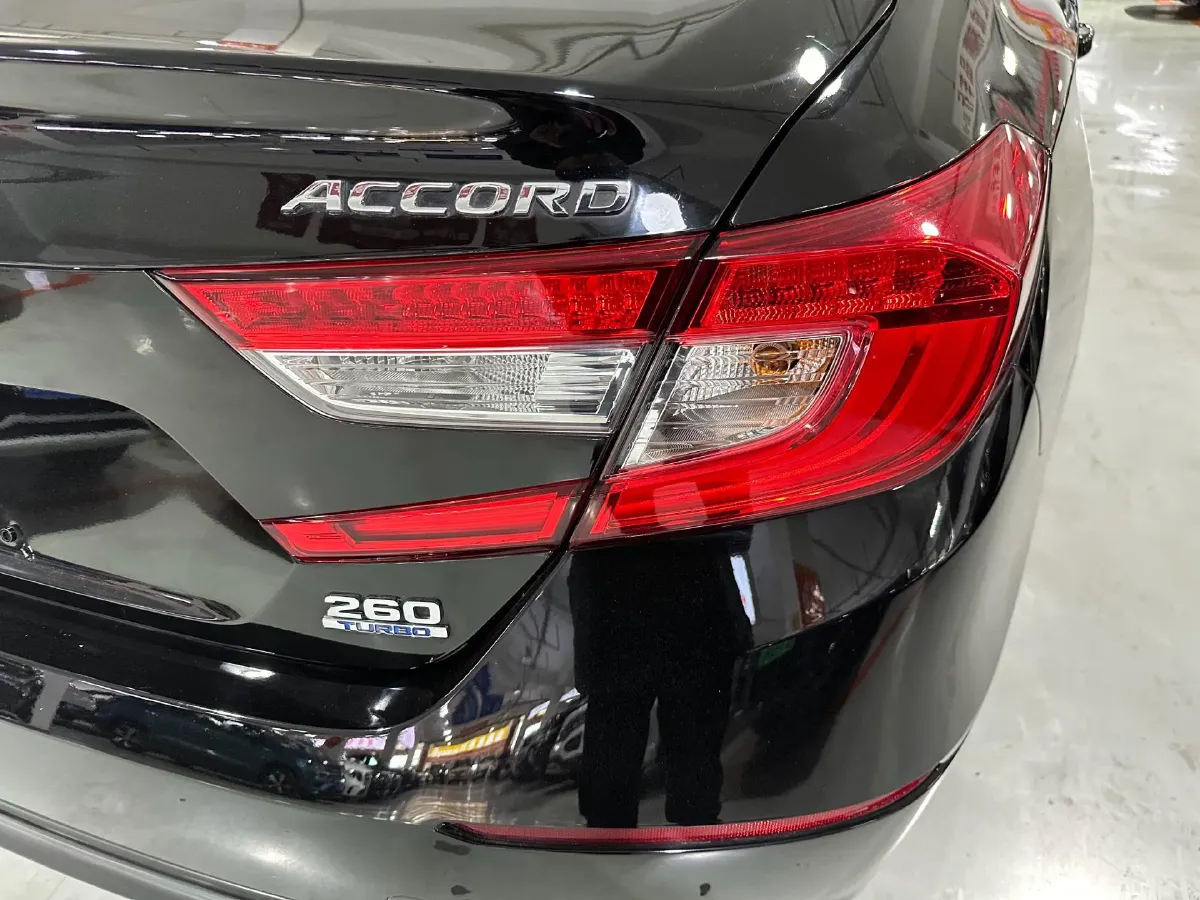 2018 Honda Accord 1.5T 194HP L4 CVT,autocango,china used car exporter,china ev exporter,chinese used car exporter,chinese used ev exporter