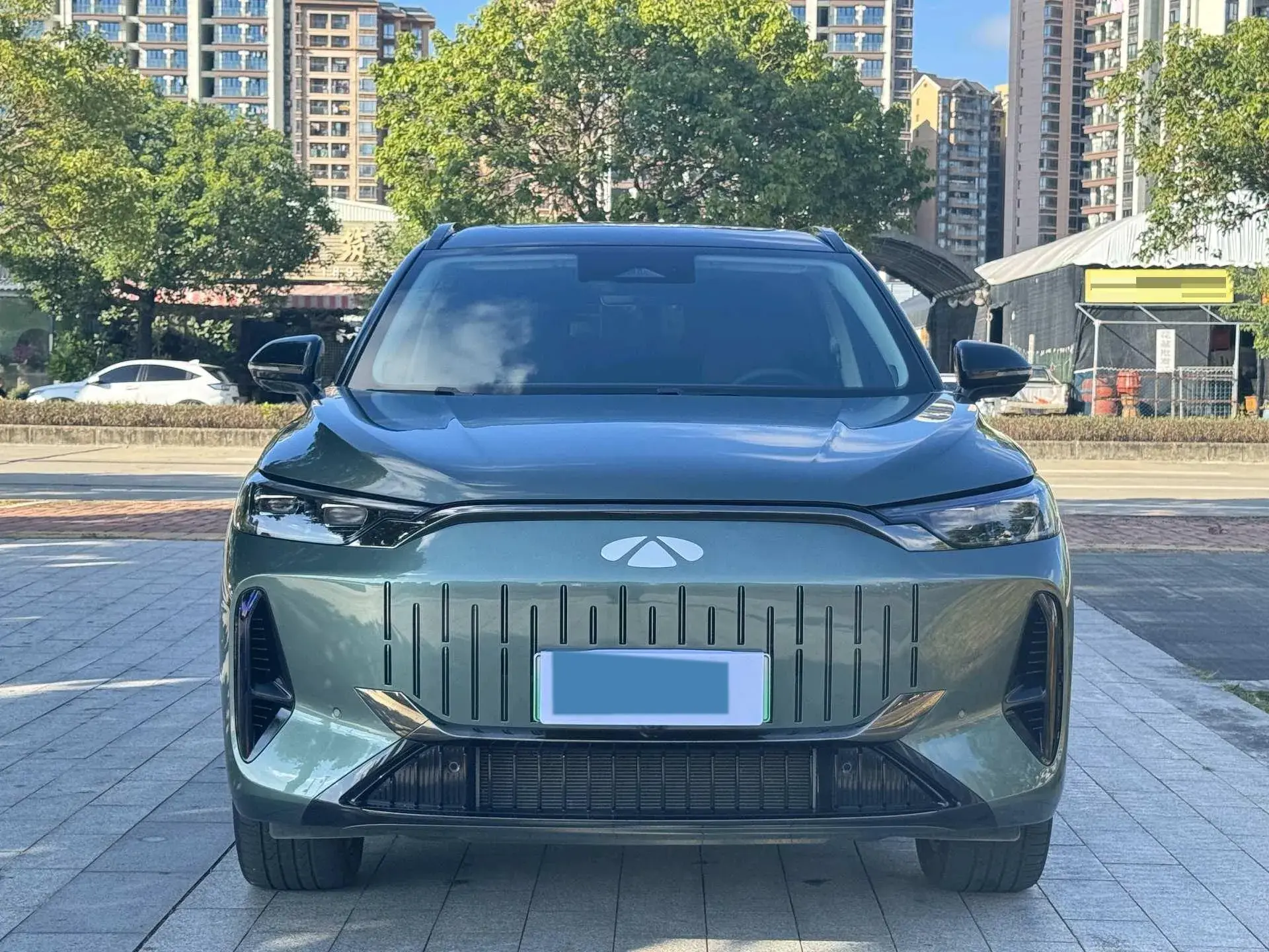 2024 FULWIN FULWINT10 thumbnail 2