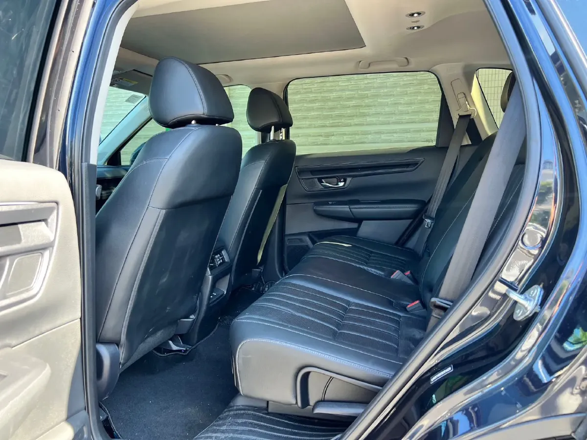 2025 Honda Breeze 1.5T 193HP L4 CVT,autocango,china used car exporter,china ev exporter,chinese used car exporter,chinese used ev exporter