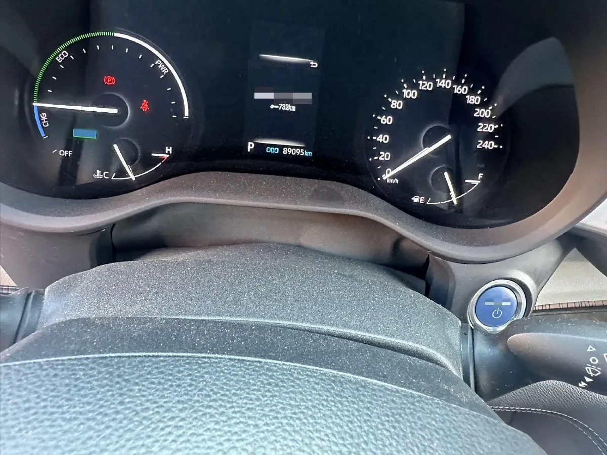 2021 Toyota Sienna 2.5L 192HP L4 E-CVT Hybrid,autocango,china used car exporter,china ev exporter,chinese used car exporter,chinese used ev exporter