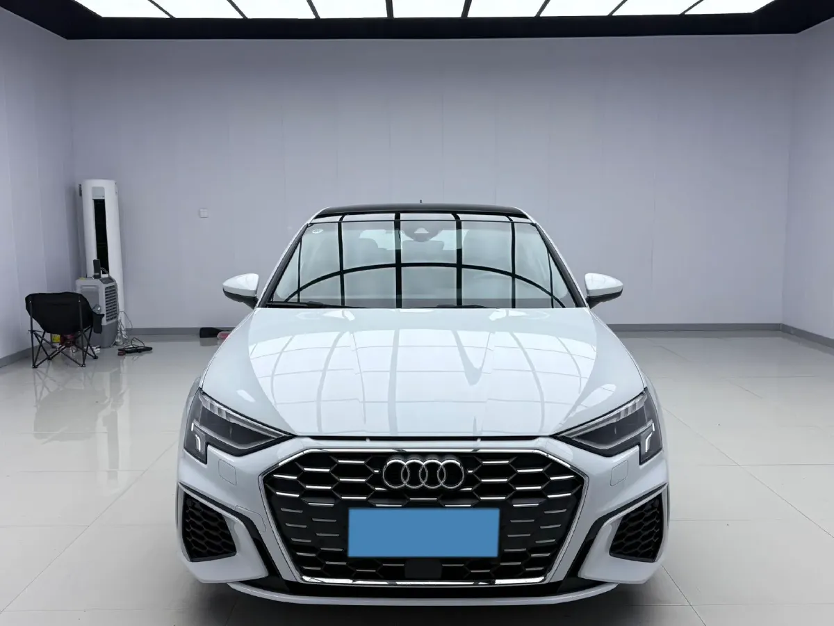 2021 Audi A3 1.4T 150HP L4 7DCT,autocango,china used car exporter,china ev exporter,chinese used car exporter,chinese used ev exporter
