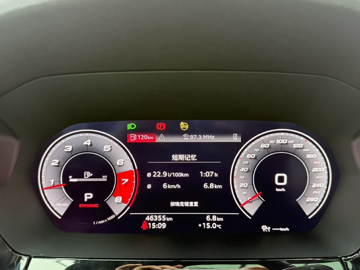 2021 Audi A3 1.4T 150HP L4 7DCT,autocango,china used car exporter,china ev exporter,chinese used car exporter,chinese used ev exporter