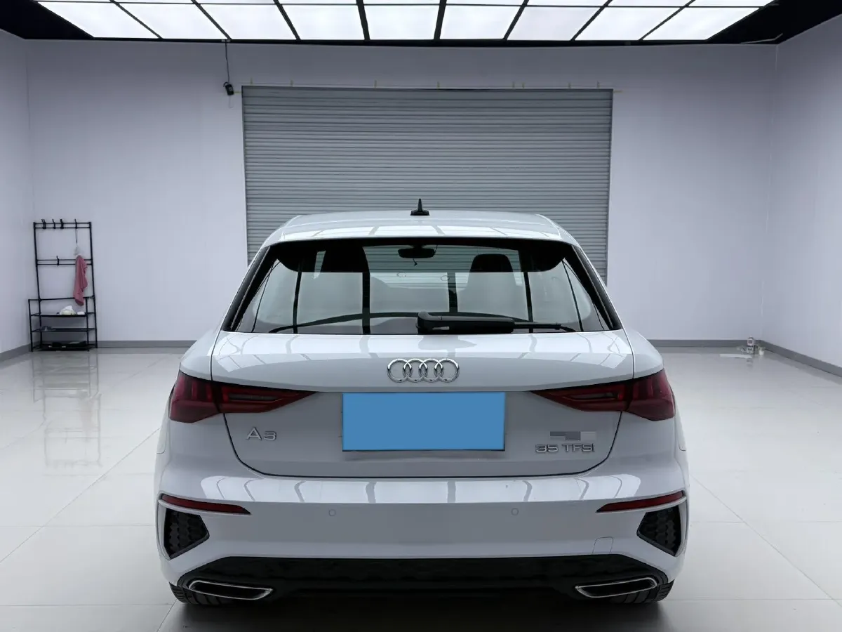 2021 Audi A3 1.4T 150HP L4 7DCT,autocango,china used car exporter,china ev exporter,chinese used car exporter,chinese used ev exporter