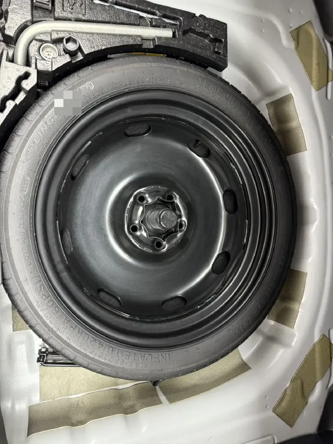 2021 Audi A3 1.4T 150HP L4 7DCT,autocango,china used car exporter,china ev exporter,chinese used car exporter,chinese used ev exporter