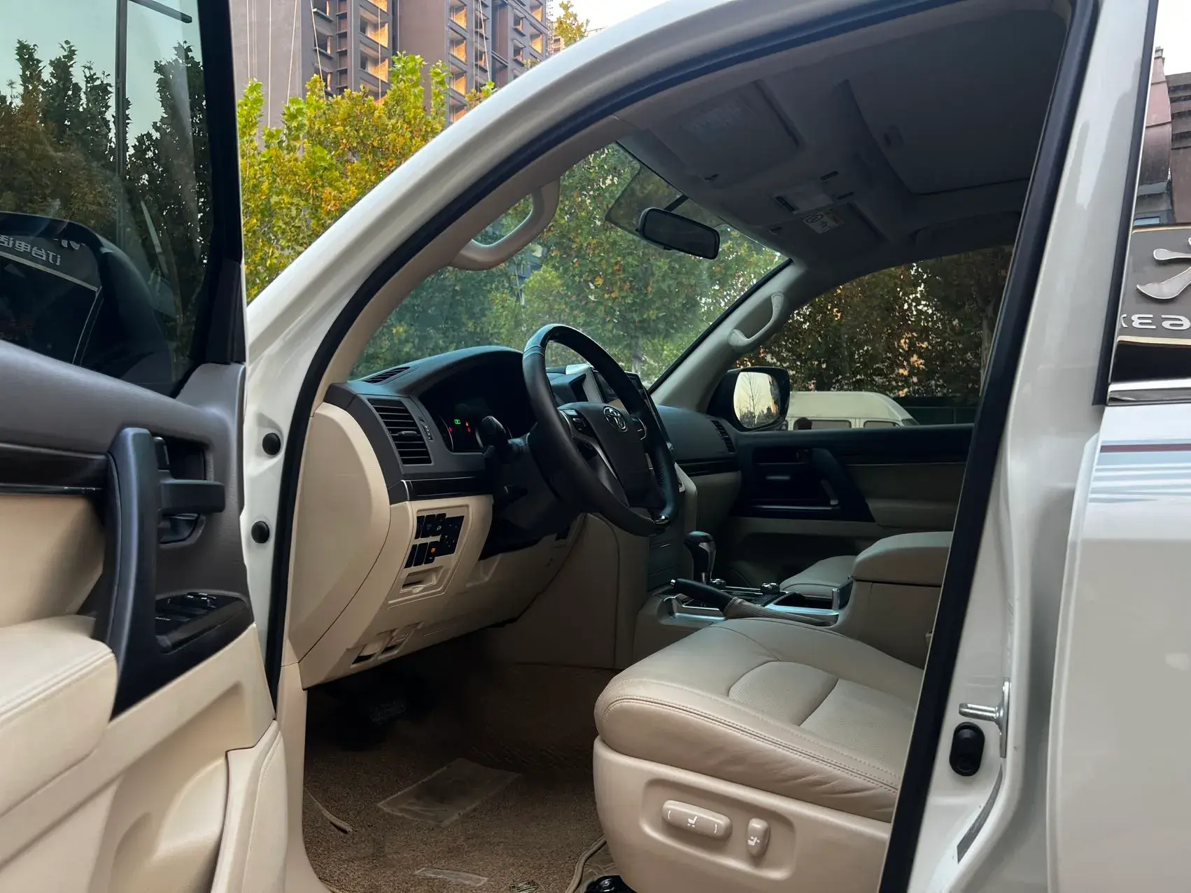 2019 CHEVROLET TRAX thumbnail 3