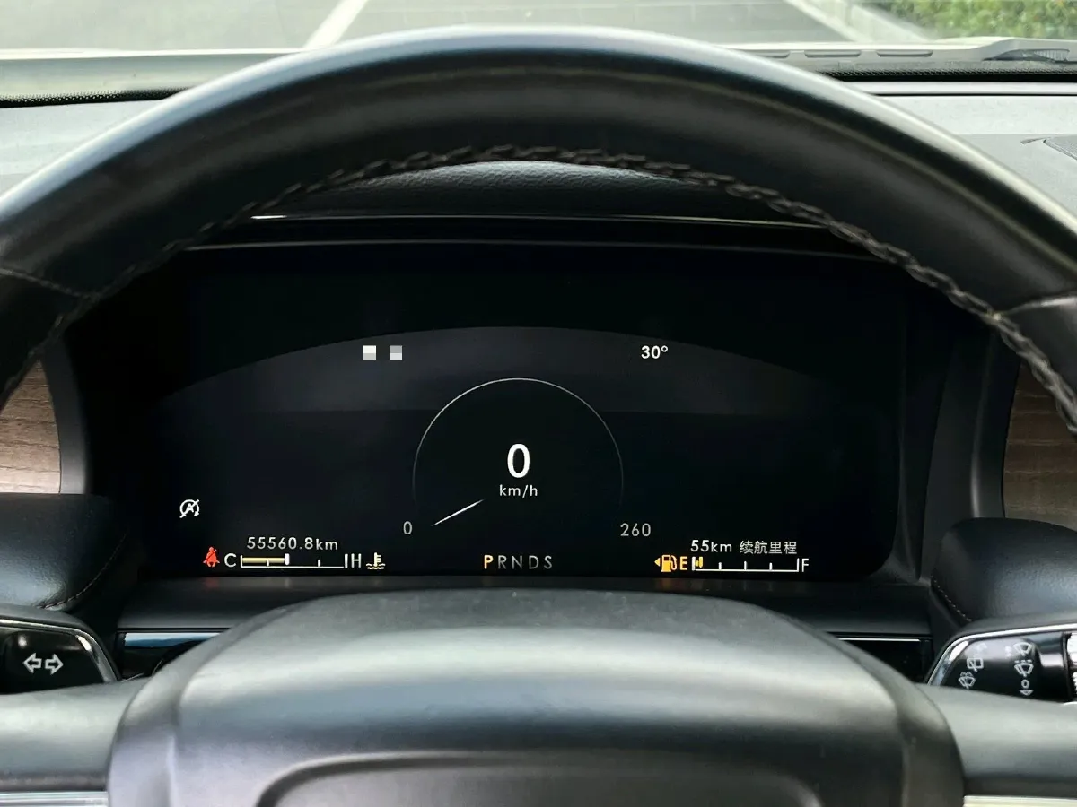 2021 Lincoln Nautilus 2.0T 245HP L4 8AT,autocango,china used car exporter,china ev exporter,chinese used car exporter,chinese used ev exporter