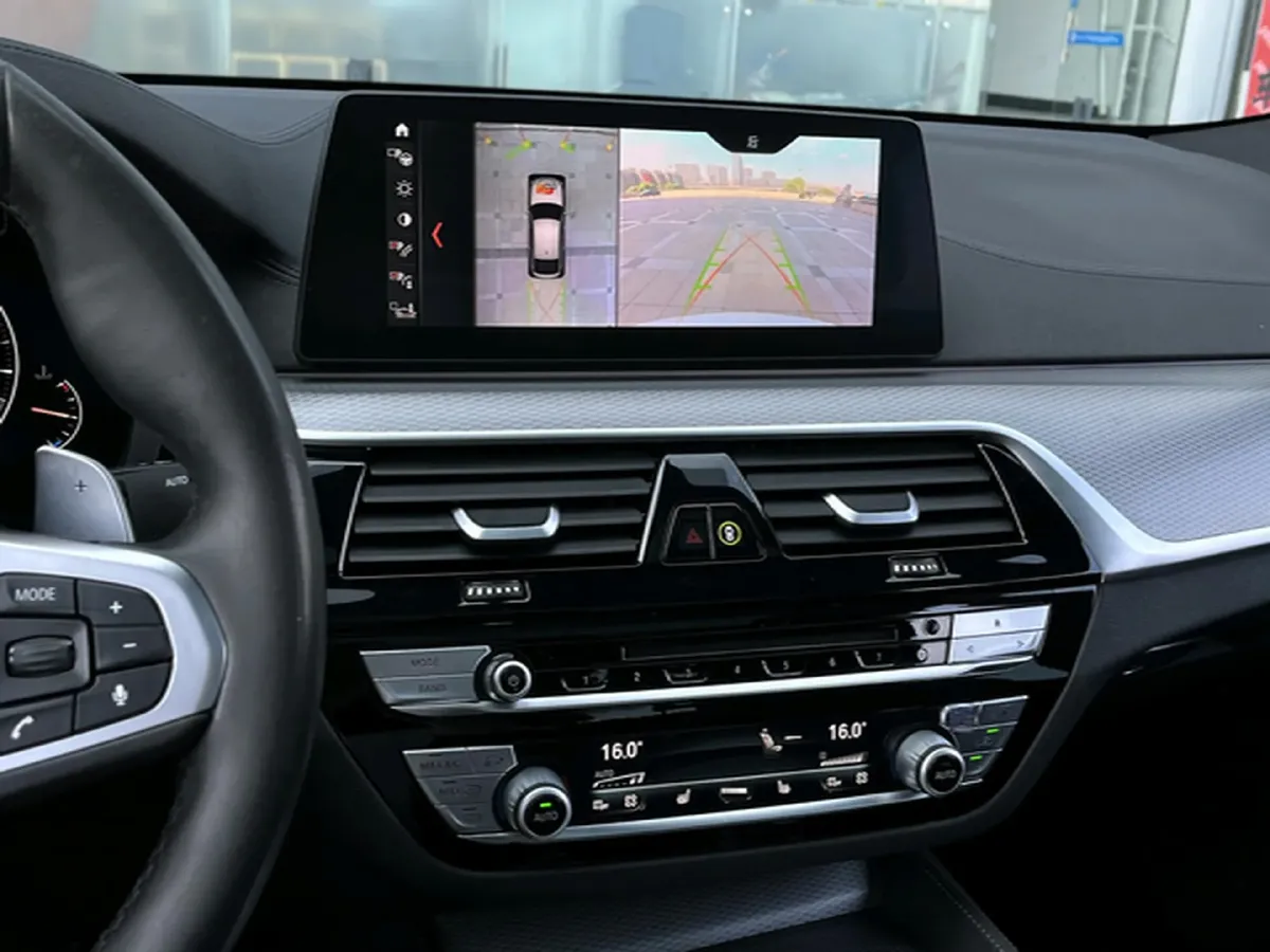 2021 Lincoln Nautilus 2.0T 245HP L4 8AT,autocango,china used car exporter,china ev exporter,chinese used car exporter,chinese used ev exporter