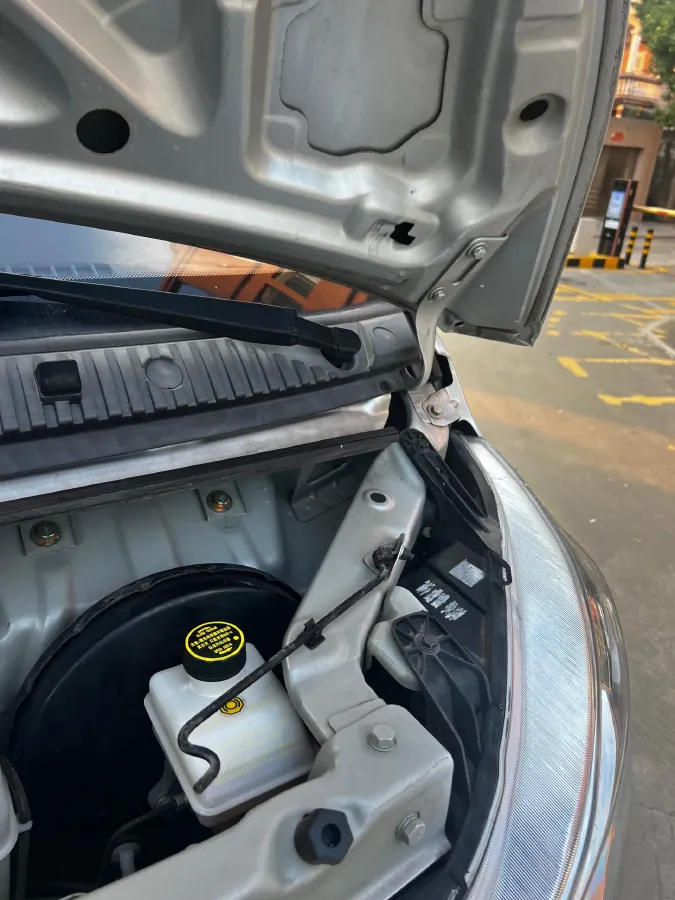 2021 WuLing Electric Truck BEV 41.86KWH,autocango,china used car exporter,china ev exporter,chinese used car exporter,chinese used ev exporter