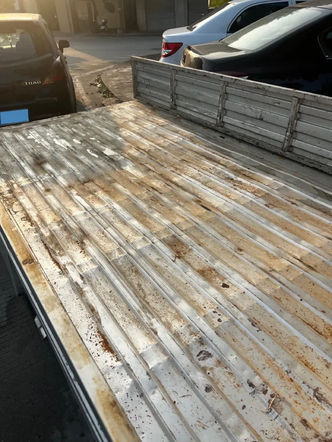 2021 WuLing Electric Truck BEV 41.86KWH,autocango,china used car exporter,china ev exporter,chinese used car exporter,chinese used ev exporter