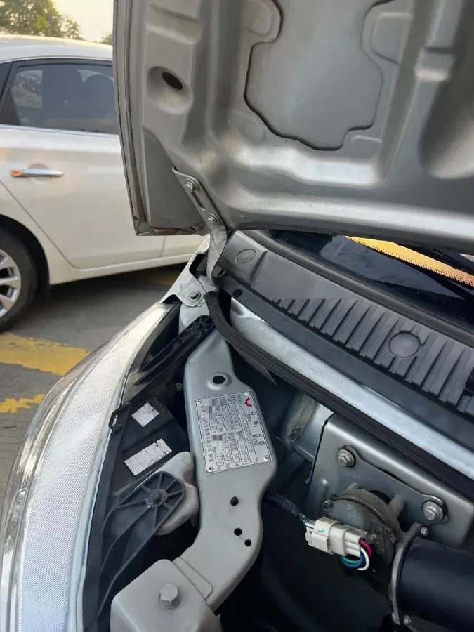 2021 WuLing Electric Truck BEV 41.86KWH,autocango,china used car exporter,china ev exporter,chinese used car exporter,chinese used ev exporter