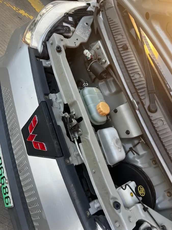 2021 WuLing Electric Truck BEV 41.86KWH,autocango,china used car exporter,china ev exporter,chinese used car exporter,chinese used ev exporter