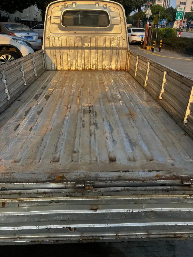 2021 WuLing Electric Truck BEV 41.86KWH,autocango,china used car exporter,china ev exporter,chinese used car exporter,chinese used ev exporter