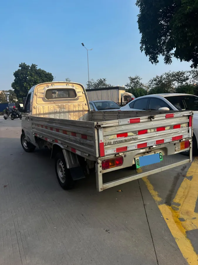 2021 WuLing Electric Truck BEV 41.86KWH,autocango,china used car exporter,china ev exporter,chinese used car exporter,chinese used ev exporter