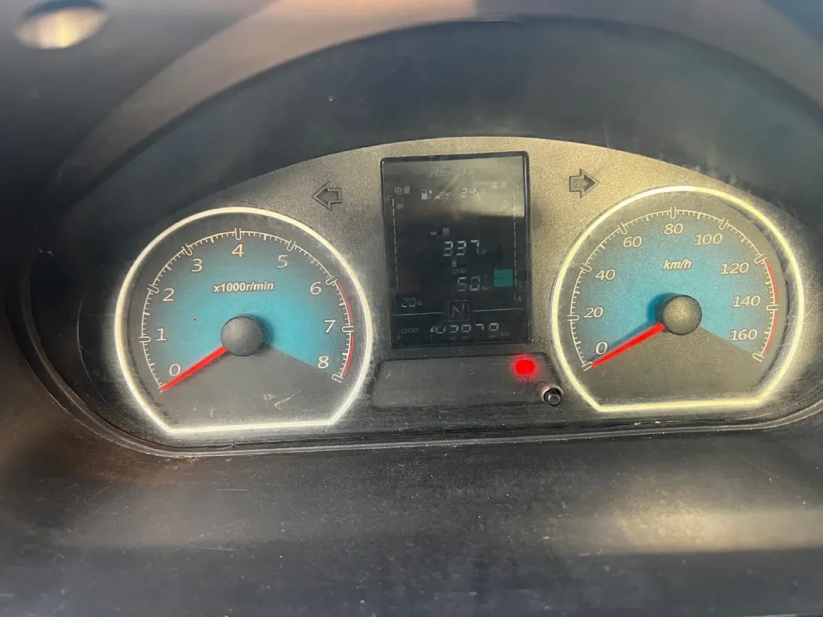 2021 WuLing Electric Truck BEV 41.86KWH,autocango,china used car exporter,china ev exporter,chinese used car exporter,chinese used ev exporter